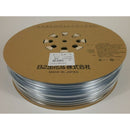 Other 14 4958182209116 9X11X100M
