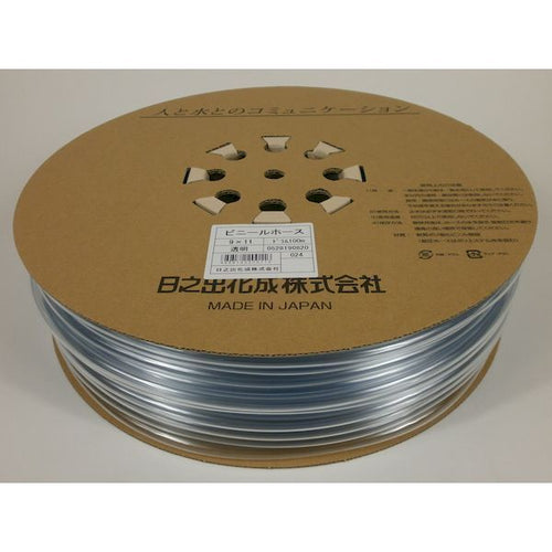 Other 14 4958182209116 9X11X100M