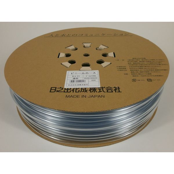 Other 14 4958182209116 9X11X100M