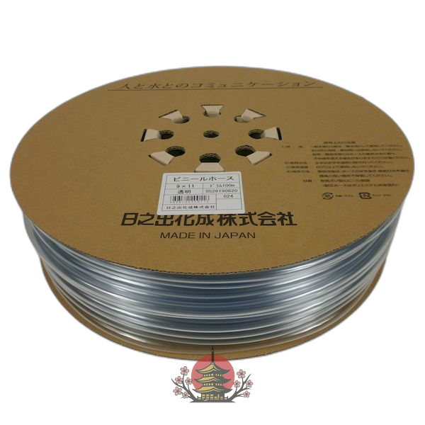Other 14 4958182209116 9X11X100M