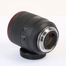 Canon Others Rf50/F1.2L Usm