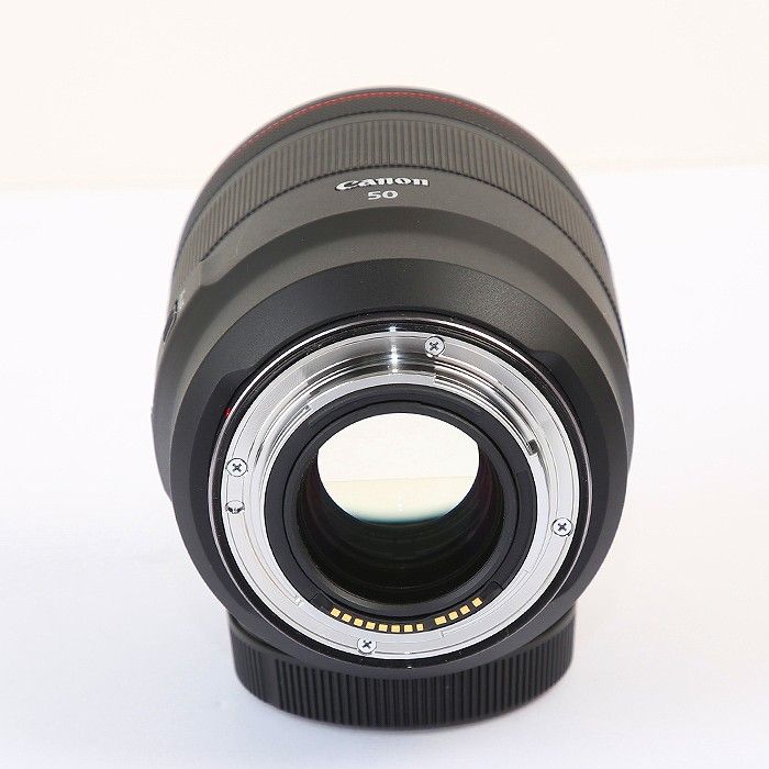 Canon Others Rf50/F1.2L Usm