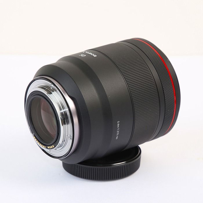Canon Others Rf50/F1.2L Usm