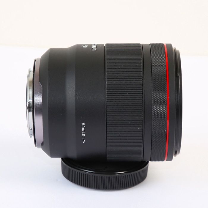 Canon Others Rf50/F1.2L Usm
