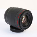 Canon Others Rf50/F1.2L Usm