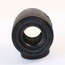 Canon Others Rf50/F1.2L Usm