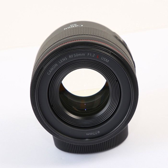 Canon Others Rf50/F1.2L Usm