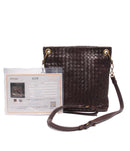 Shoulder Bag Bottega Veneta