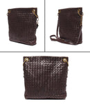 Shoulder Bag Bottega Veneta