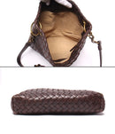 Shoulder Bag Bottega Veneta