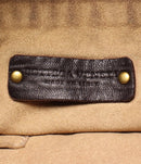 Shoulder Bag Bottega Veneta