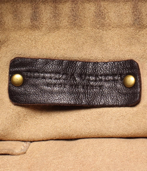 Shoulder Bag Bottega Veneta