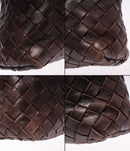 Shoulder Bag Bottega Veneta