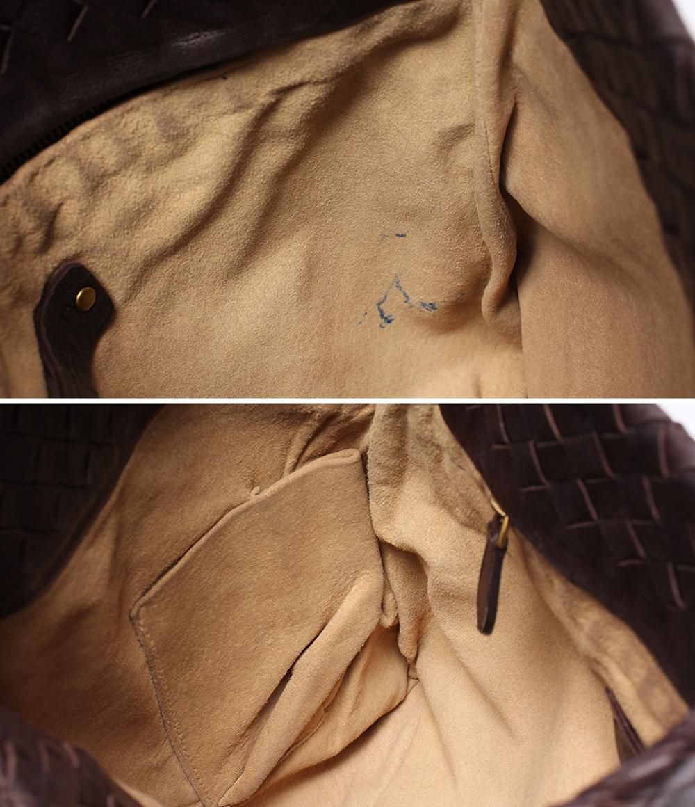 Shoulder Bag Bottega Veneta