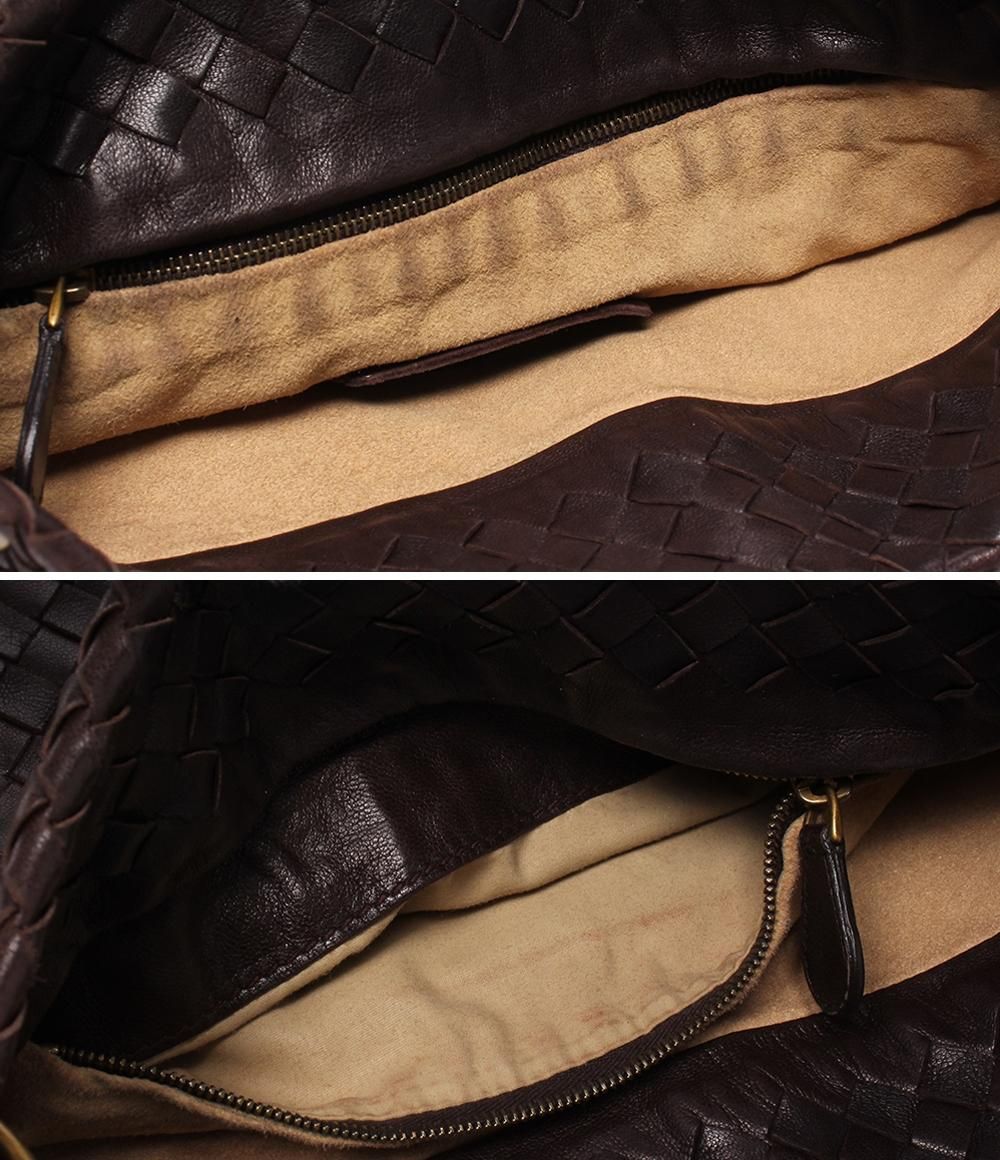Shoulder Bag Bottega Veneta