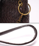 Shoulder Bag Bottega Veneta