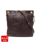 Shoulder Bag Bottega Veneta
