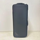 Yamaha Trumpet Case
