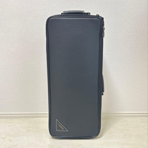 Yamaha Trumpet Case