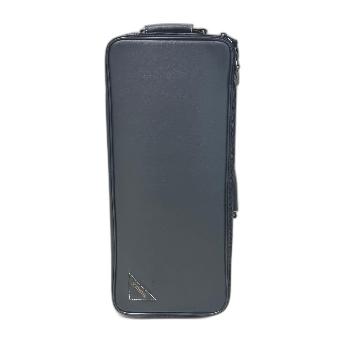Yamaha Trumpet Case