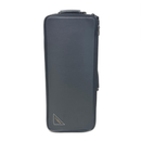 Yamaha Trumpet Case