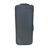 Yamaha Trumpet Case