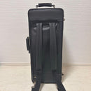Yamaha Trumpet Case
