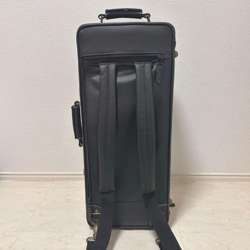 Yamaha Trumpet Case