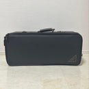 Yamaha Trumpet Case
