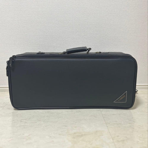 Yamaha Trumpet Case