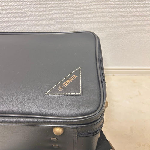 Yamaha Trumpet Case