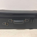 Yamaha Trumpet Case