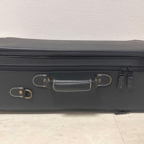 Yamaha Trumpet Case