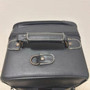 Yamaha Trumpet Case