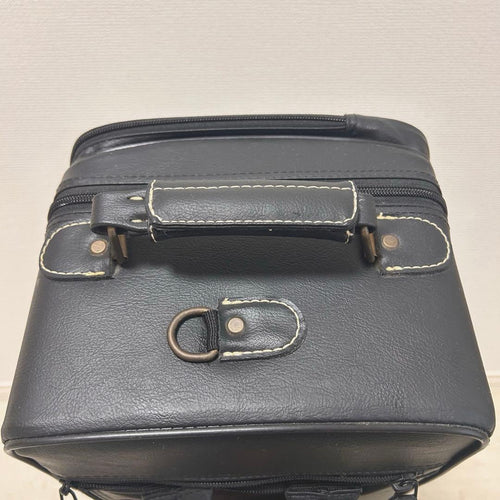 Yamaha Trumpet Case