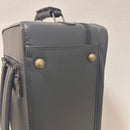 Yamaha Trumpet Case