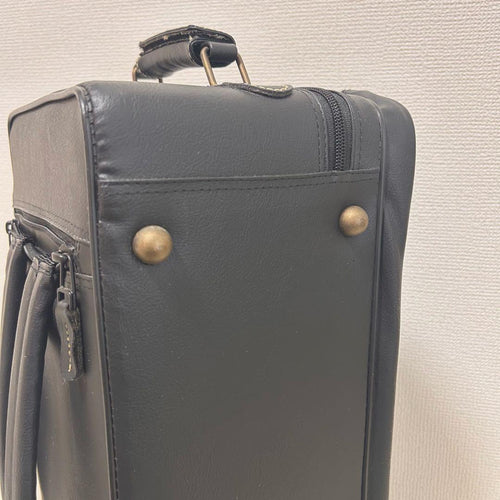 Yamaha Trumpet Case