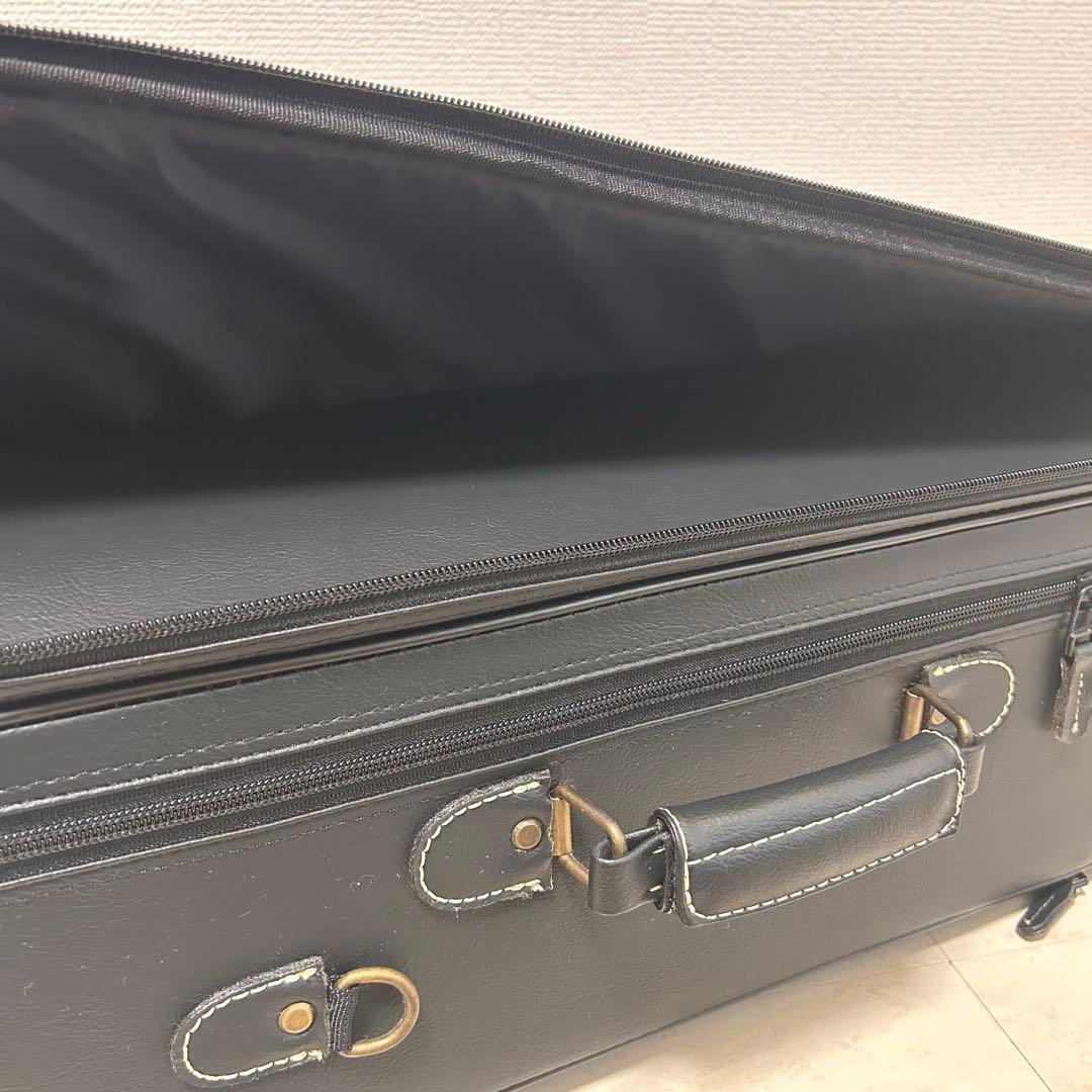 Yamaha Trumpet Case