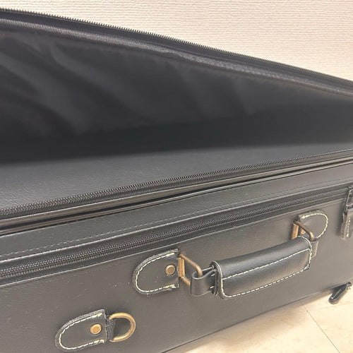 Yamaha Trumpet Case