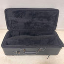 Yamaha Trumpet Case