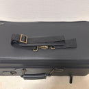 Yamaha Trumpet Case