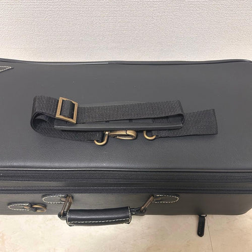 Yamaha Trumpet Case