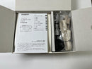 Olympus Mirrorless Interchangeable Lips Pen E-Pl10