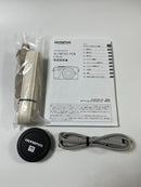 Olympus Mirrorless Interchangeable Lips Pen E-Pl10