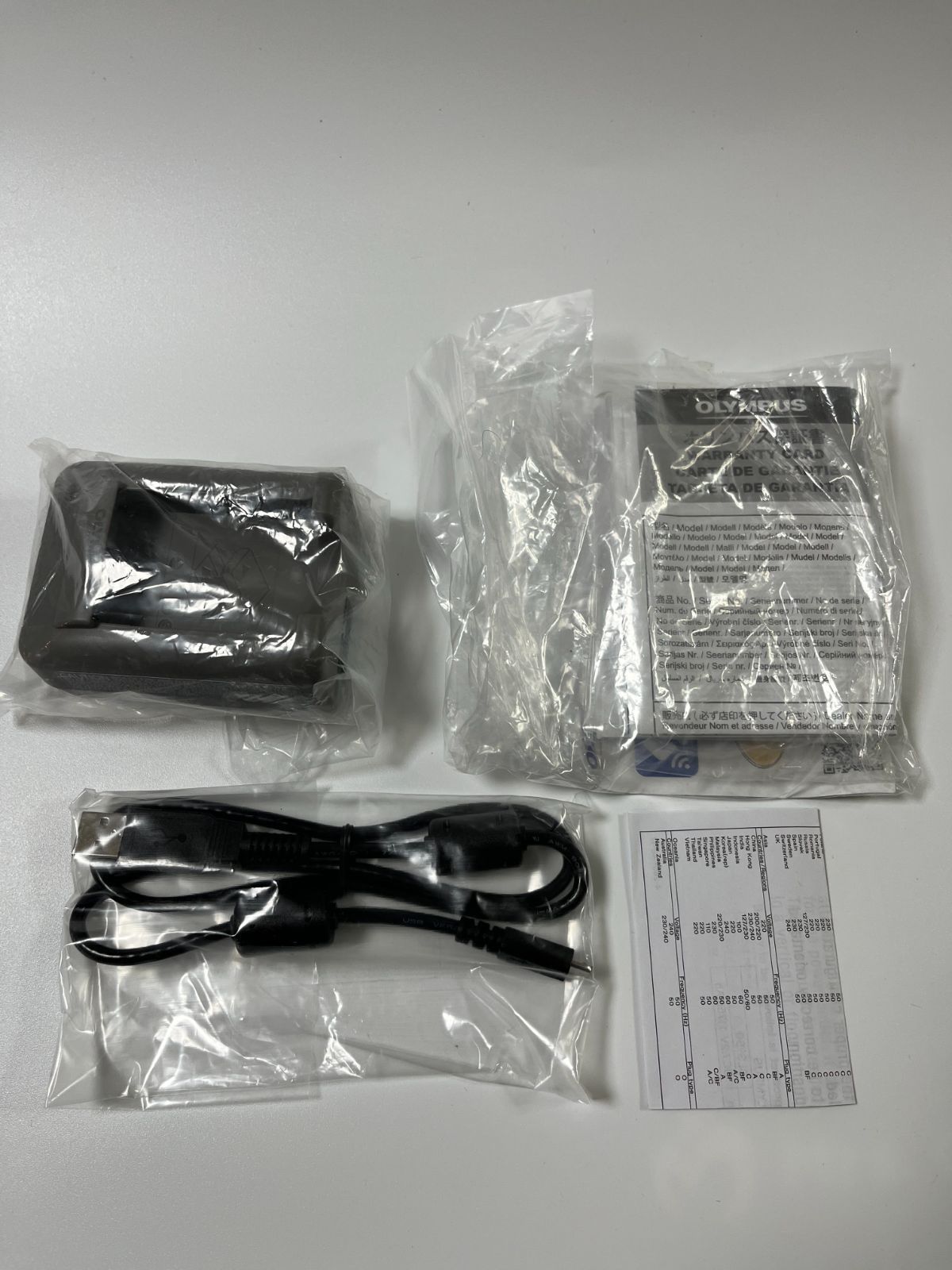 Olympus Mirrorless Interchangeable Lips Pen E-Pl10