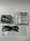 Olympus Mirrorless Interchangeable Lips Pen E-Pl10
