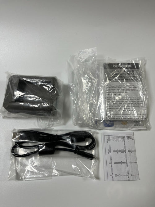 Olympus Mirrorless Interchangeable Lips Pen E-Pl10