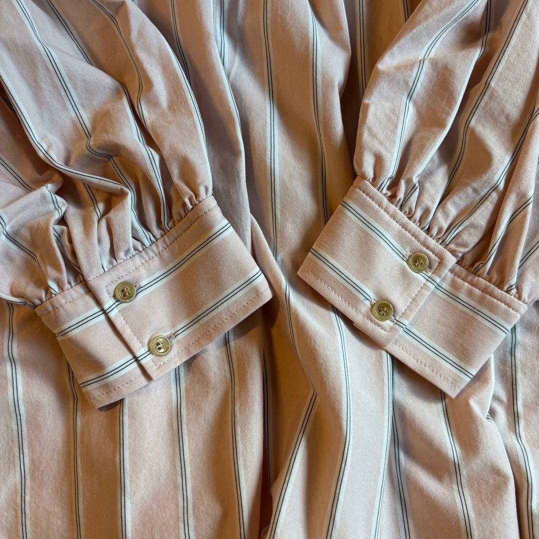 Macphee Half-Sleeve Three-Quarter-Sleeve 25Ss 36