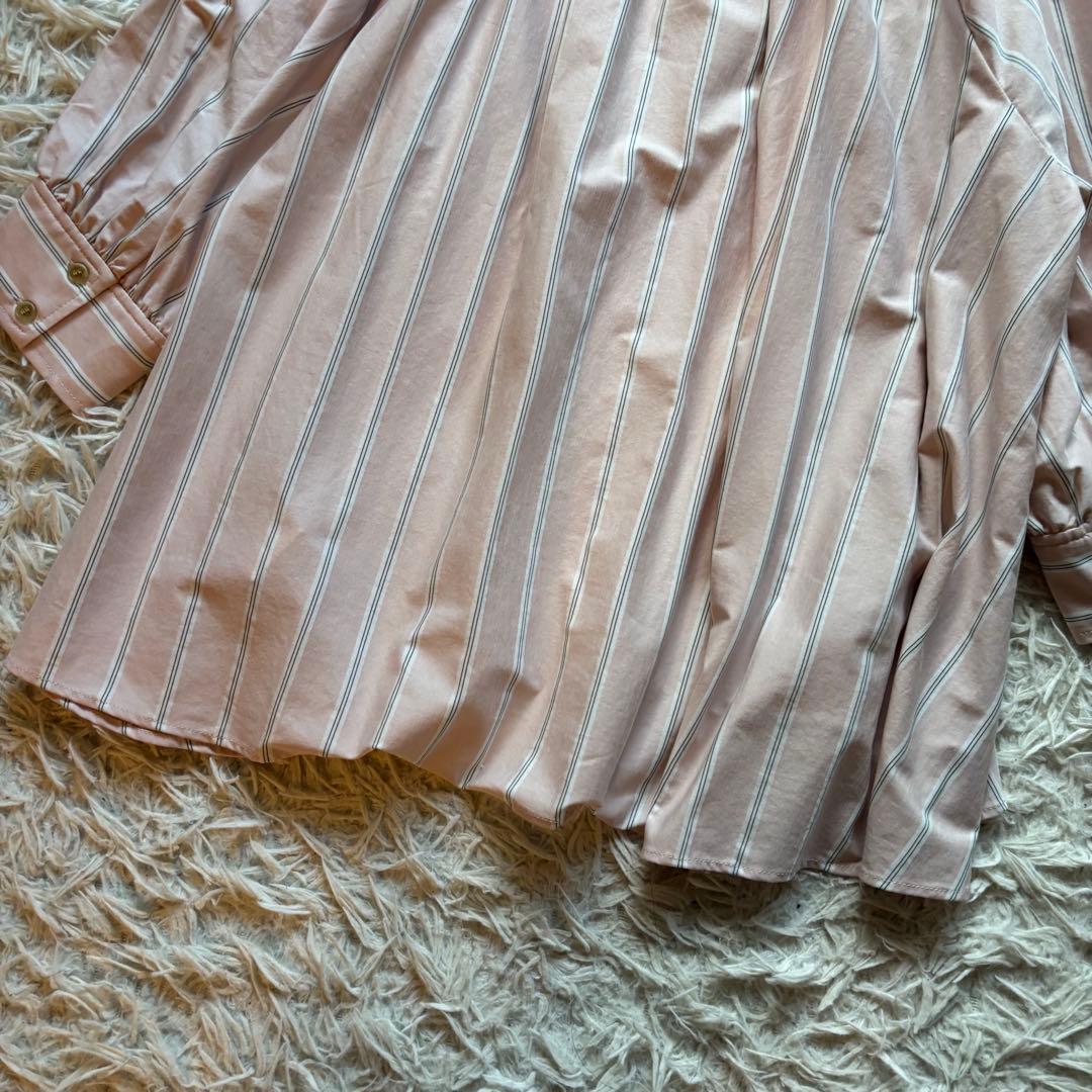 Macphee Half-Sleeve Three-Quarter-Sleeve 25Ss 36