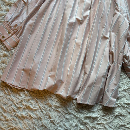 Macphee Half-Sleeve Three-Quarter-Sleeve 25Ss 36